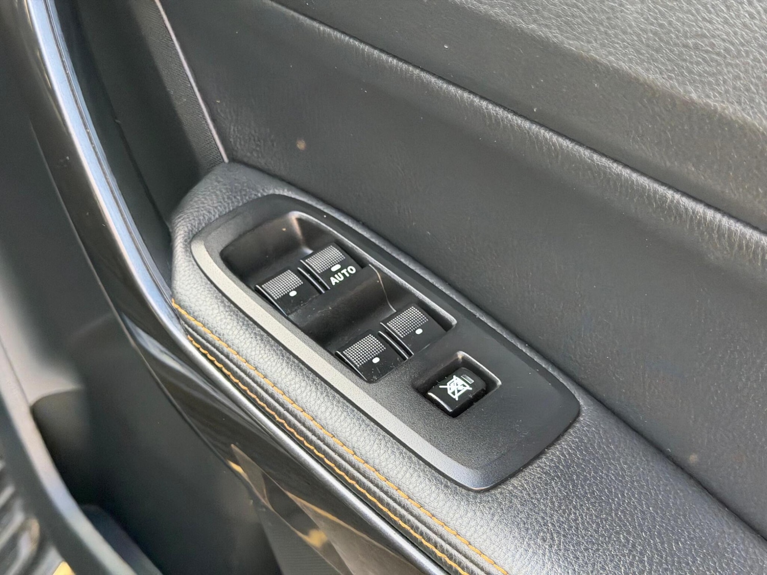 Used Ford Ranger for sale - 78214444: Photo 26