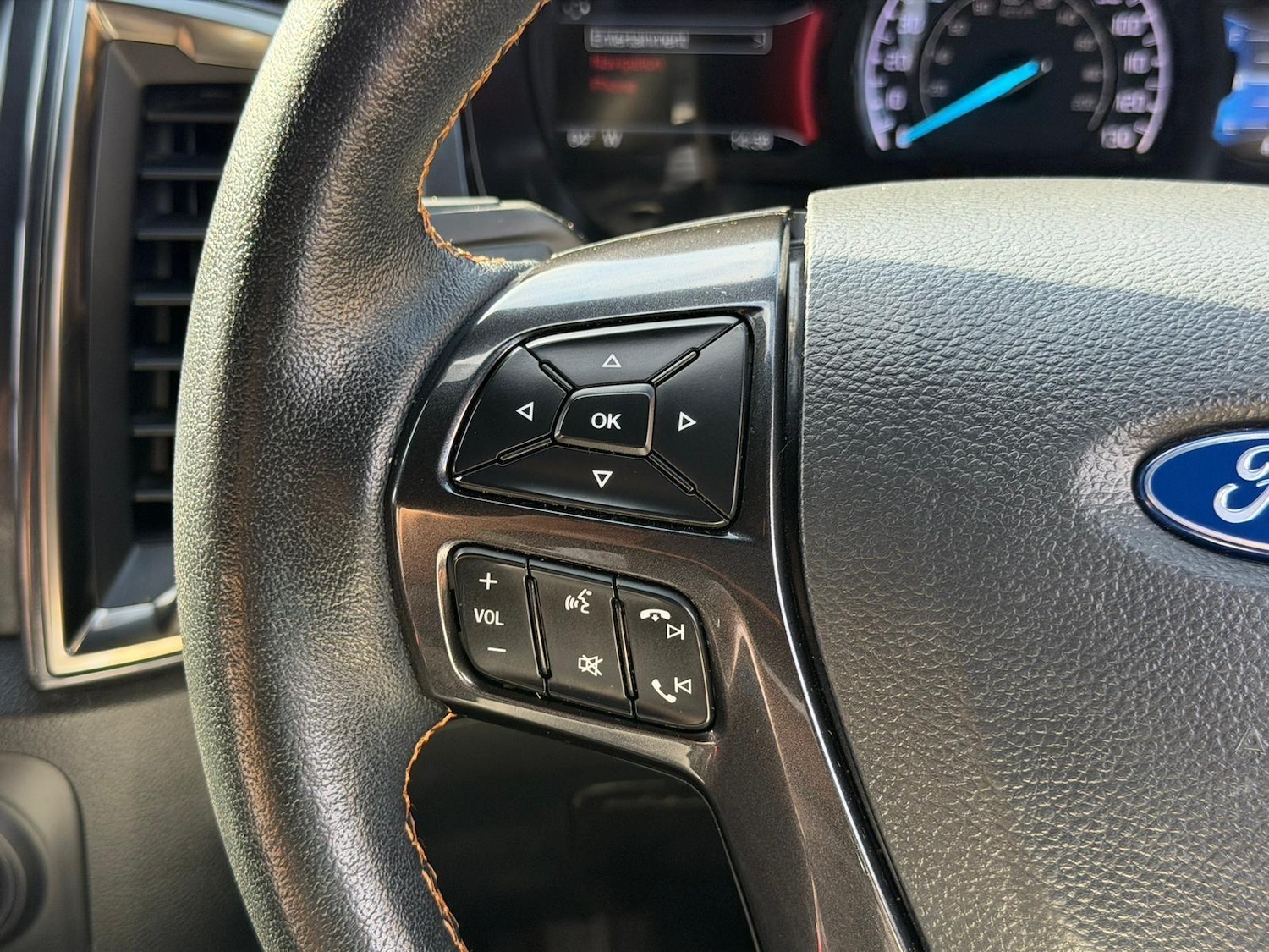 Used Ford Ranger for sale - 78214444: Photo 34