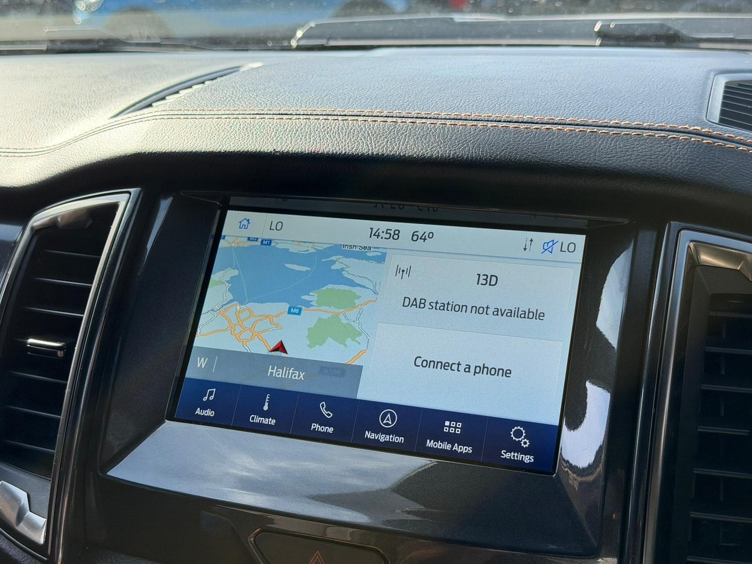 Used Ford Ranger for sale - 78214444: Photo 35