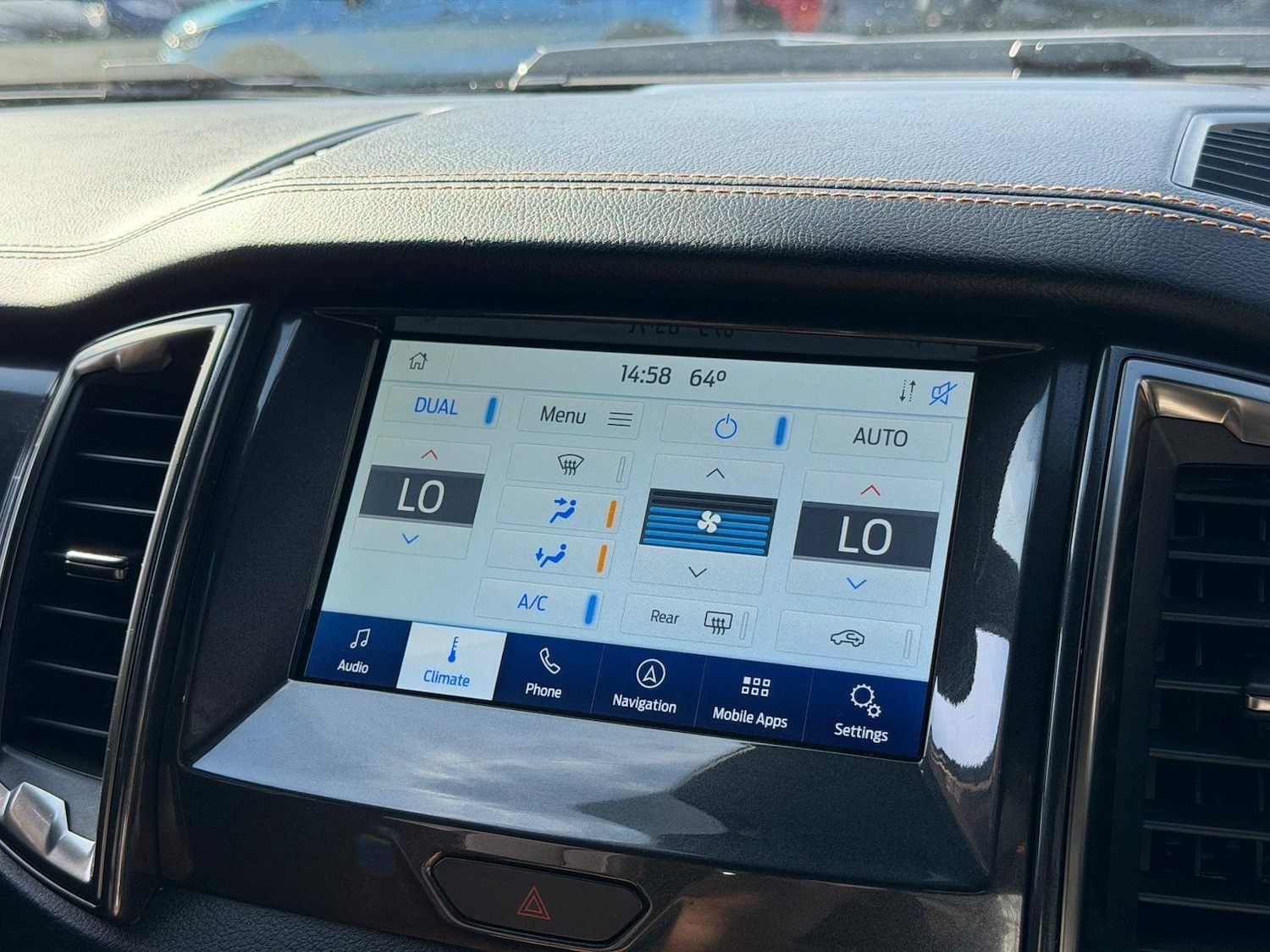 Used Ford Ranger for sale - 78214444: Photo 37