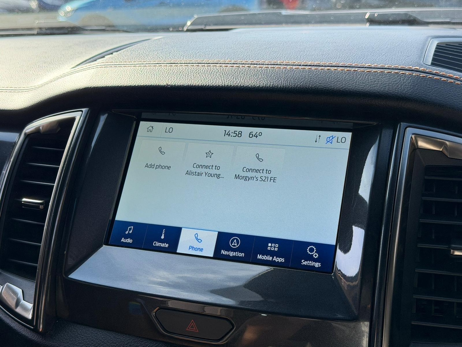 Used Ford Ranger for sale - 78214444: Photo 38