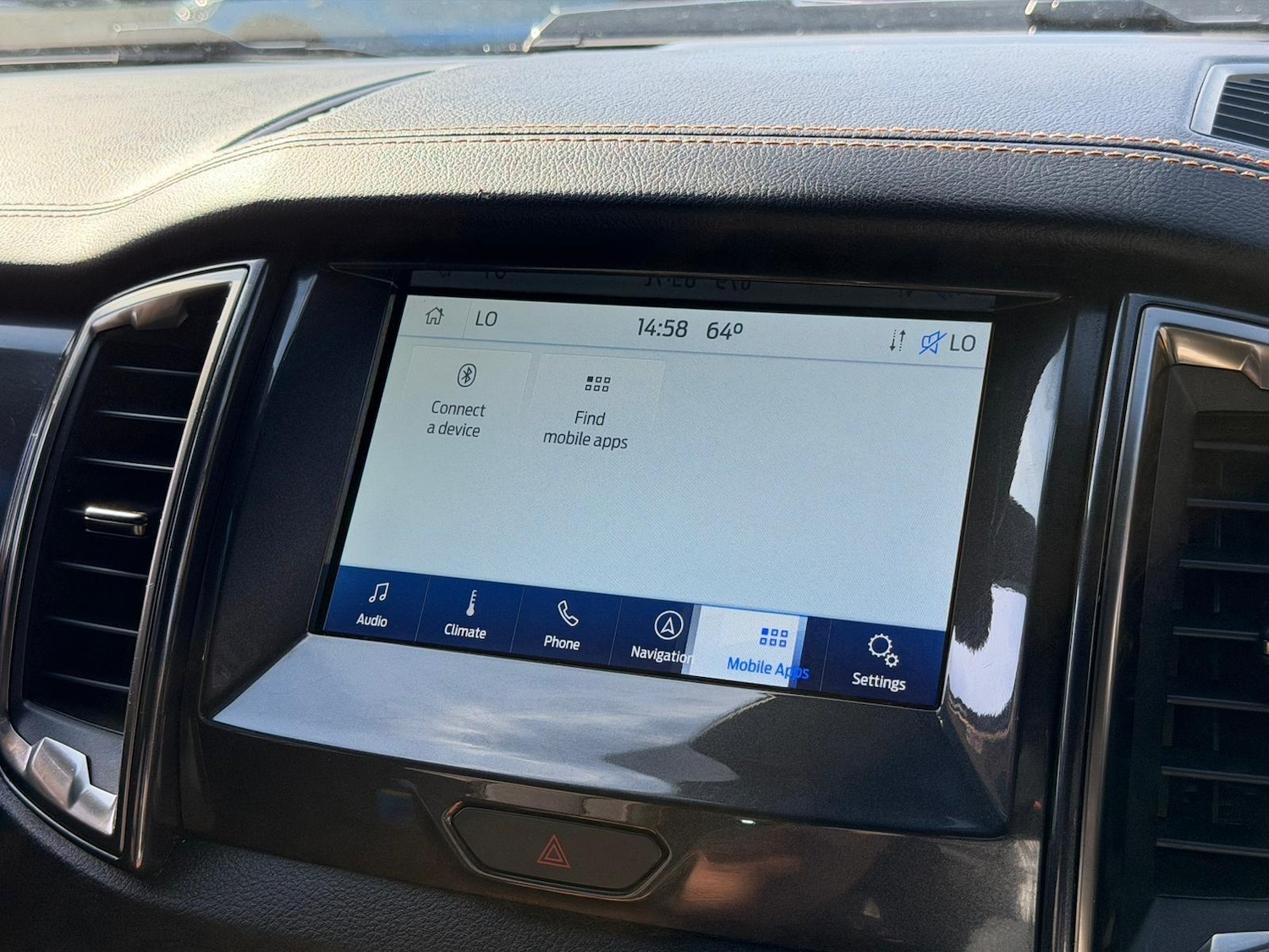 Used Ford Ranger for sale - 78214444: Photo 40