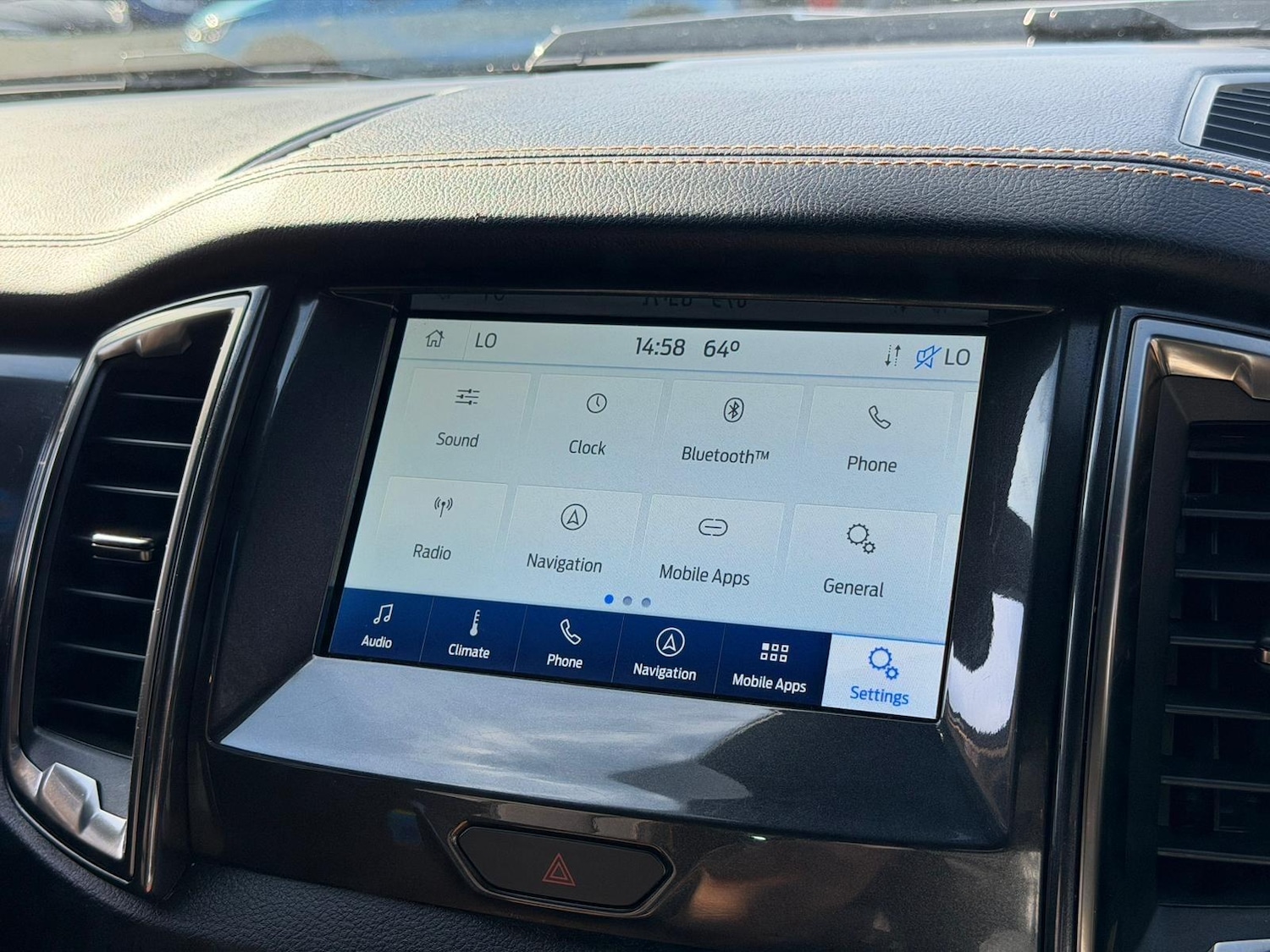 Used Ford Ranger for sale - 78214444: Photo 41