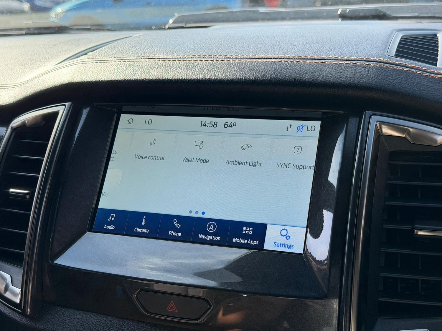 Used Ford Ranger for sale - 78214444: Photo 43