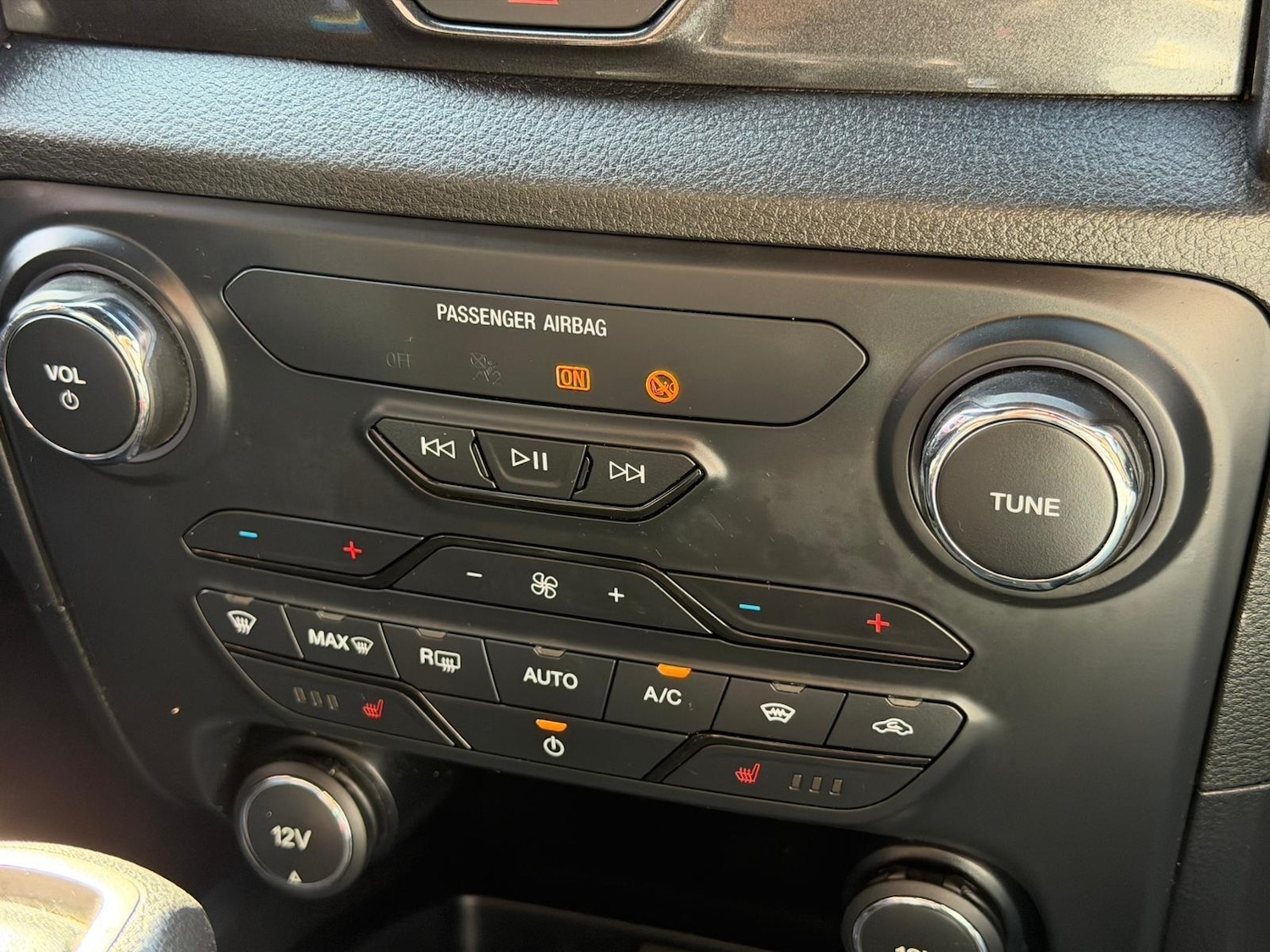 Used Ford Ranger for sale - 78214444: Photo 45