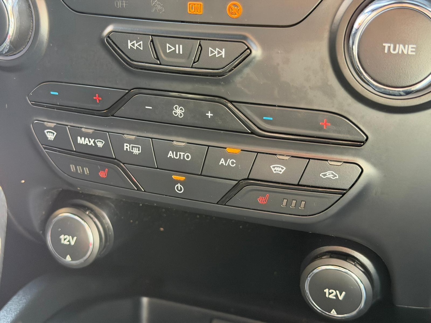 Used Ford Ranger for sale - 78214444: Photo 46