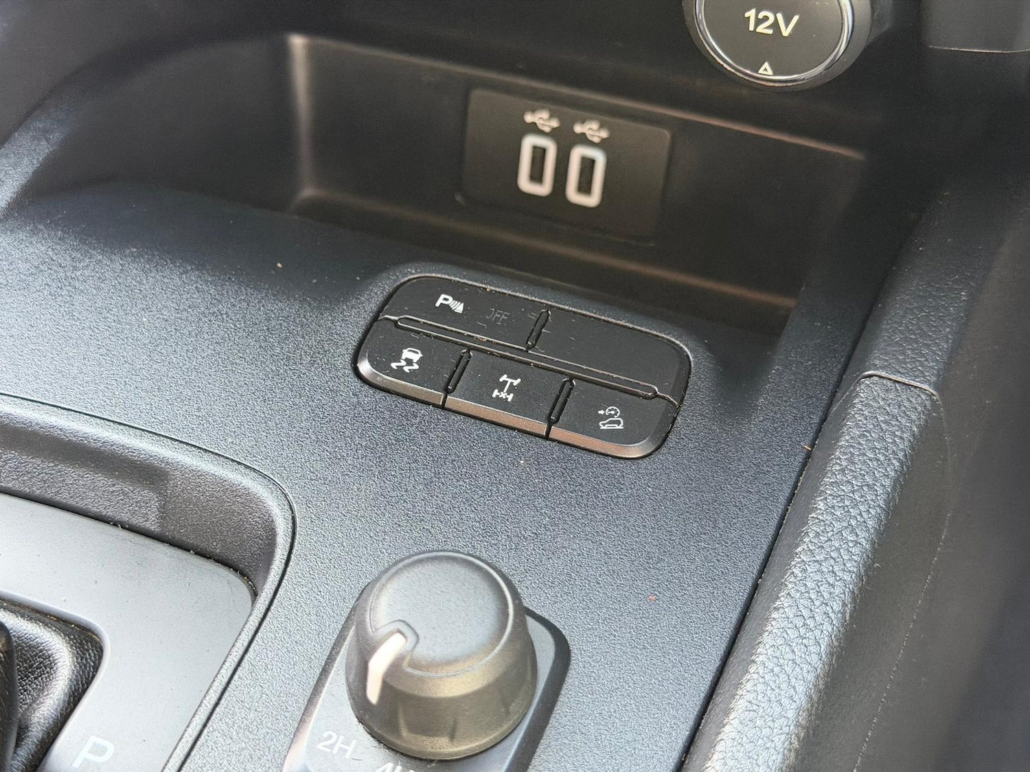 Used Ford Ranger for sale - 78214444: Photo 47