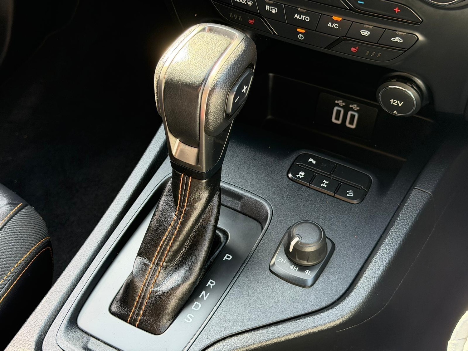 Used Ford Ranger for sale - 78214444: Photo 48