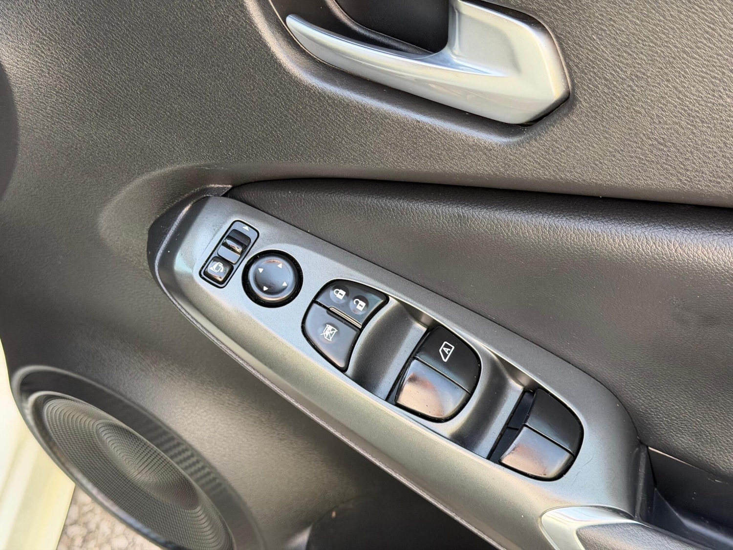 Used Nissan Juke 2025 for sale - 78185228: Photo 29