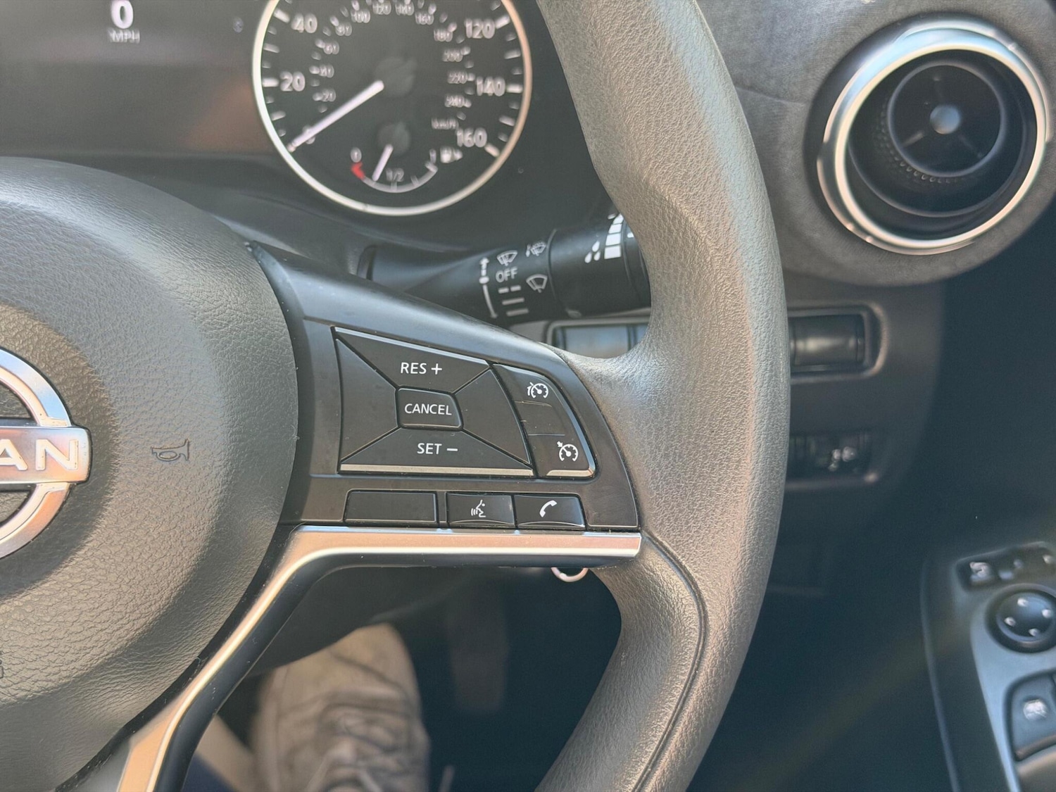 Used Nissan Juke 2025 for sale - 78185228: Photo 32