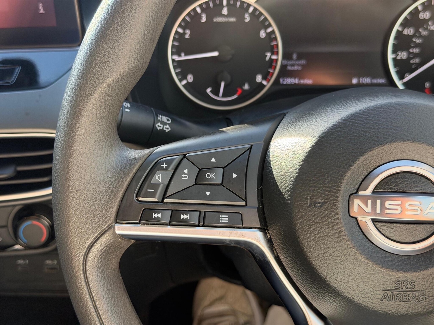 Used Nissan Juke 2025 for sale - 78185228: Photo 33