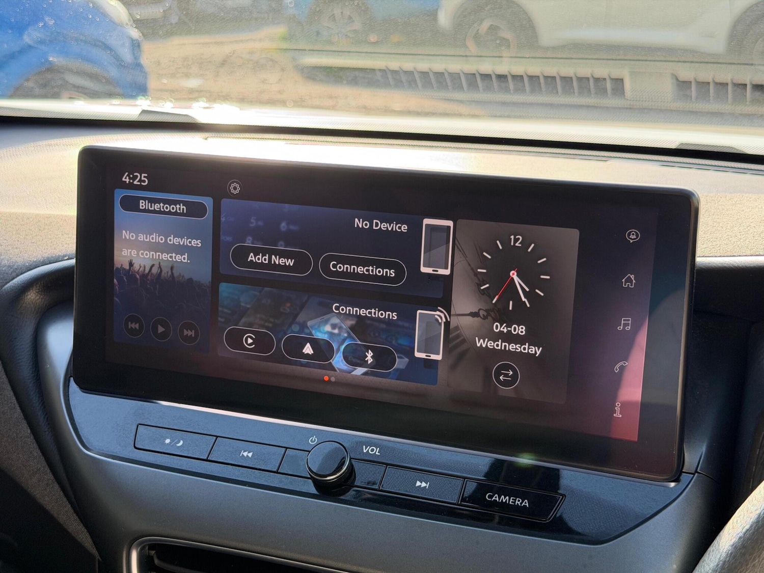 Used Nissan Juke 2025 for sale - 78185228: Photo 34