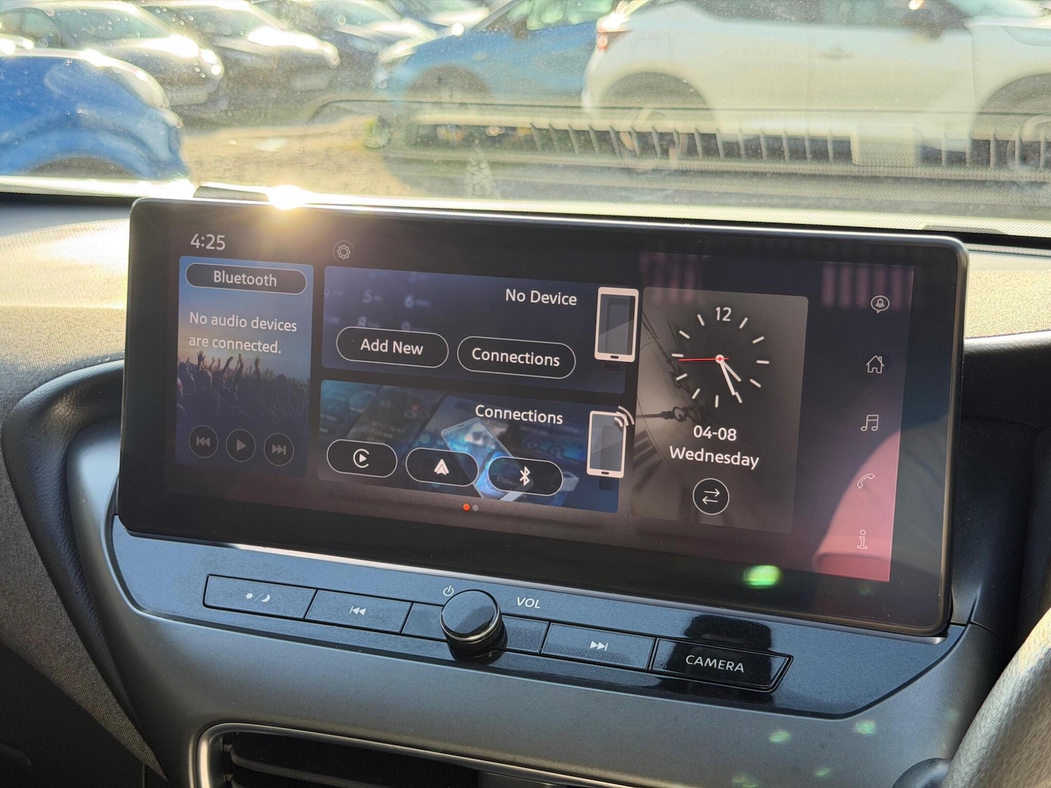 Used Nissan Juke 2025 for sale - 78185228: Photo 37