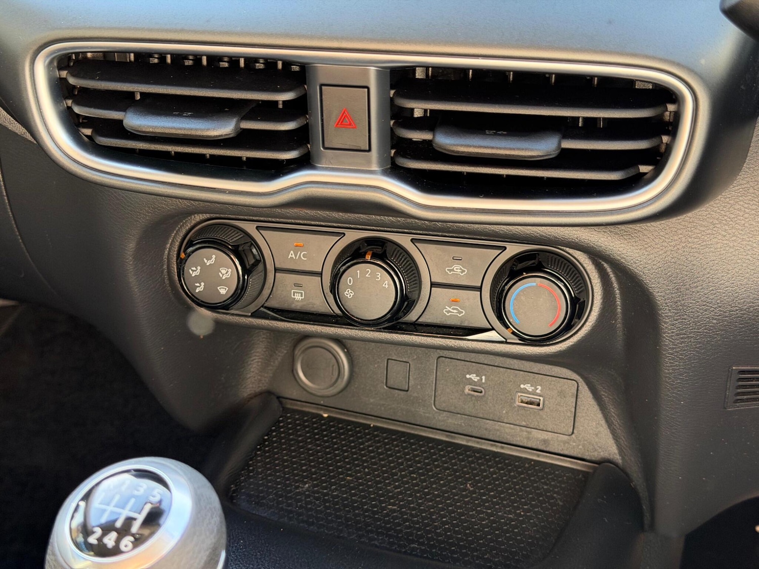 Used Nissan Juke 2025 for sale - 78185228: Photo 39