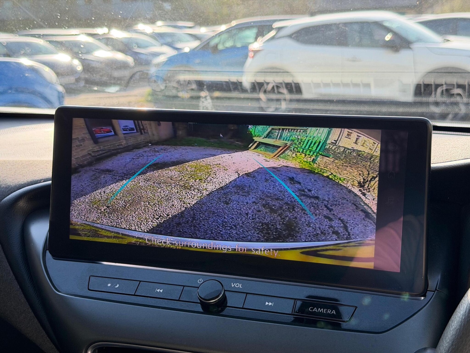 Used Nissan Juke 2025 for sale - 78185228: Photo 40