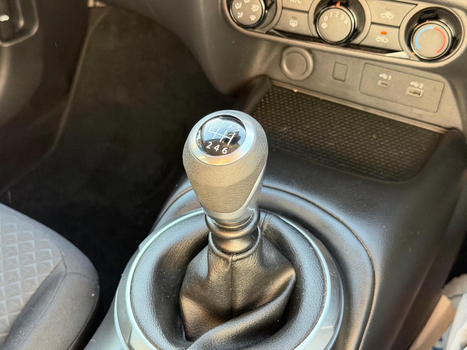 Used Nissan Juke 2025 for sale - 78185228: Photo 41