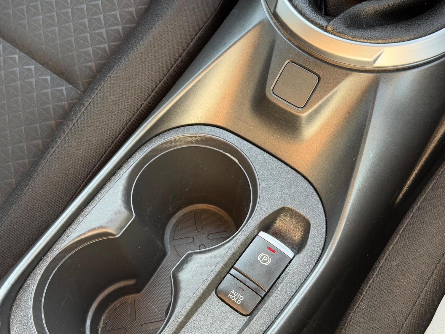 Used Nissan Juke 2025 for sale - 78185228: Photo 42