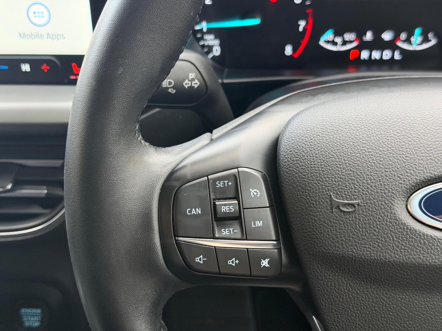 Used Ford Focus 2022 for sale - 76855938: Photo 27