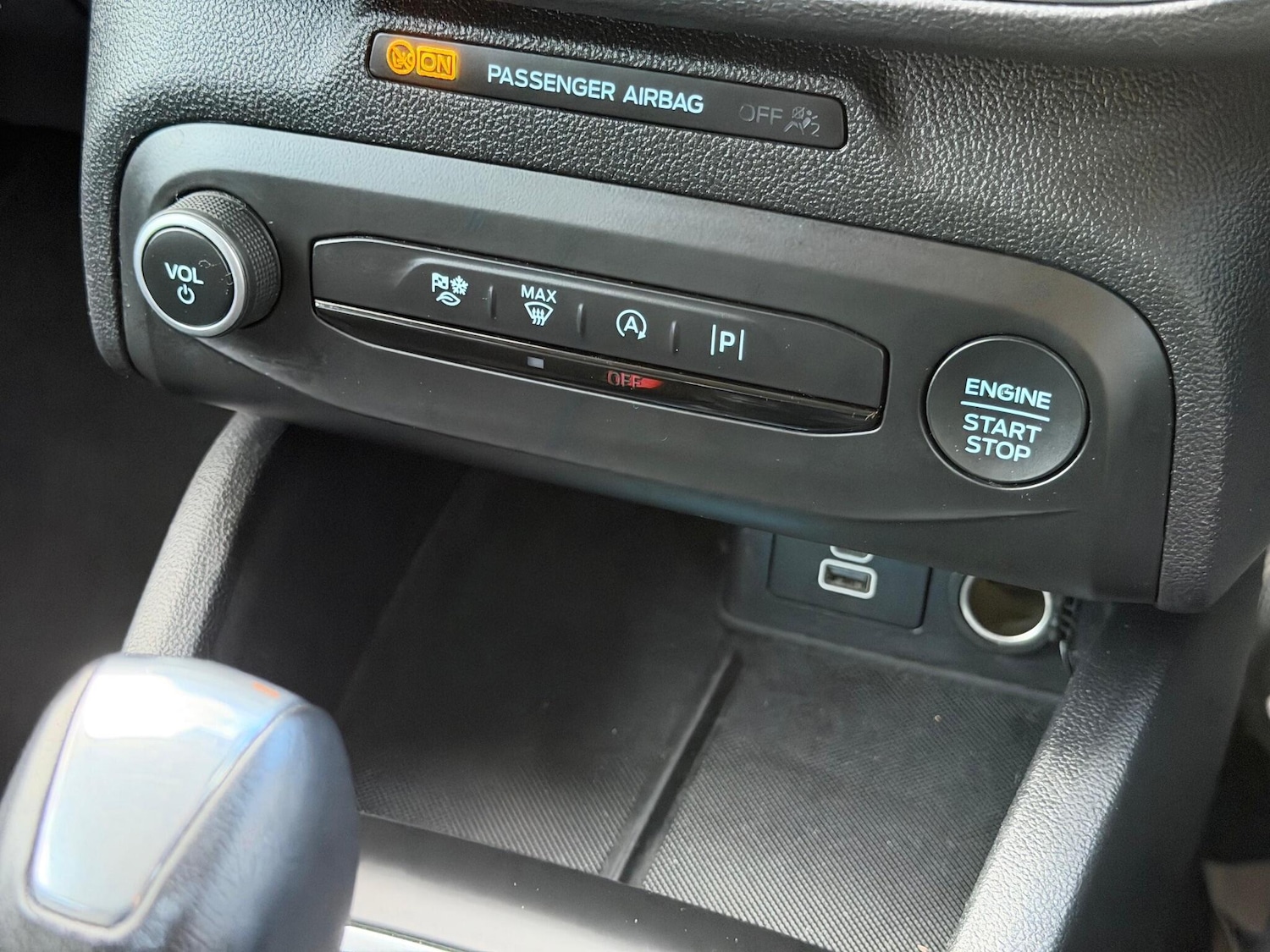 Used Ford Focus 2022 for sale - 76855938: Photo 37