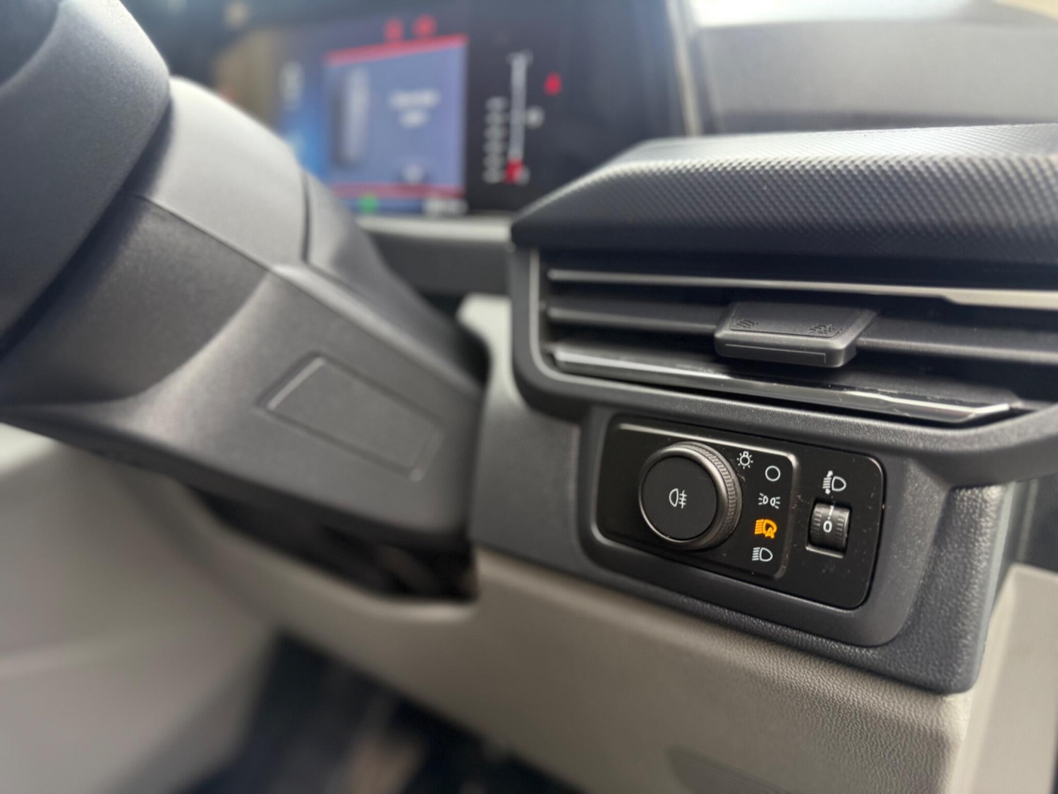Used Ford Transit Custom 2024 for sale - 76122973: Photo 14