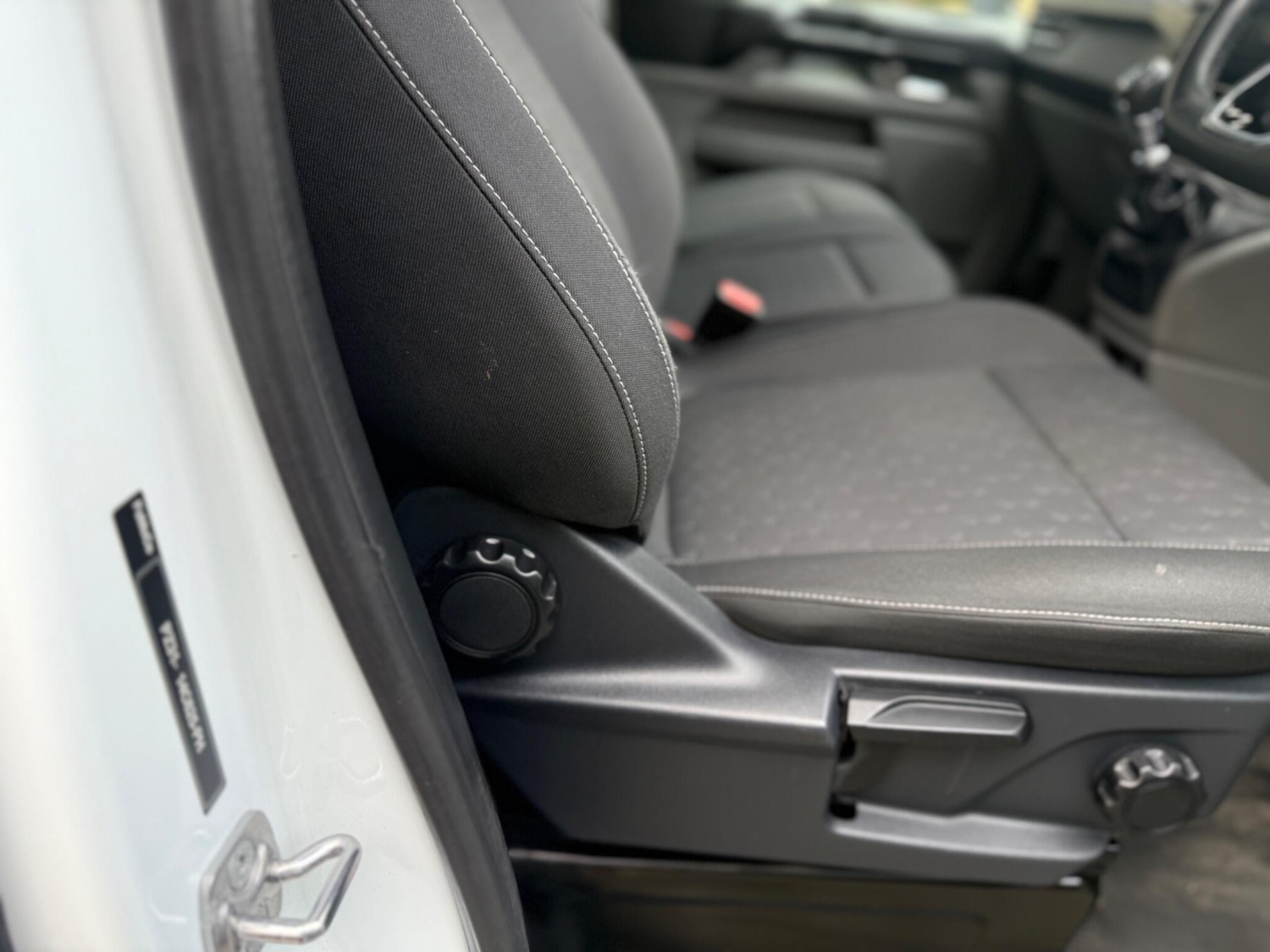 Used Ford Transit Custom 2024 for sale - 76122973: Photo 16