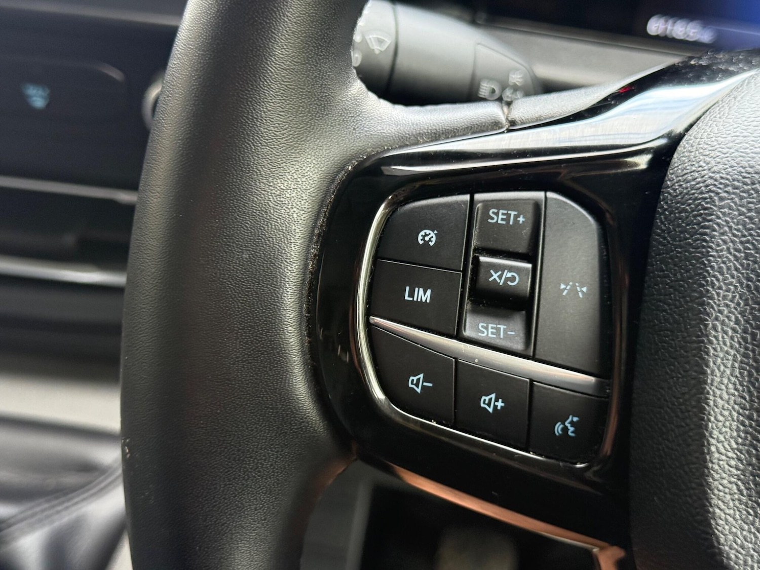 Used Ford Transit Custom 2024 for sale - 76122973: Photo 27