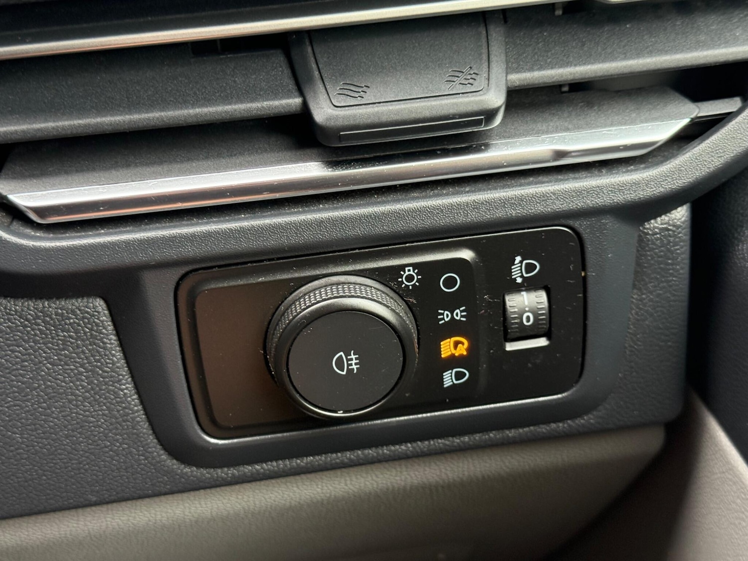 Used Ford Transit Custom 2024 for sale - 76122973: Photo 28