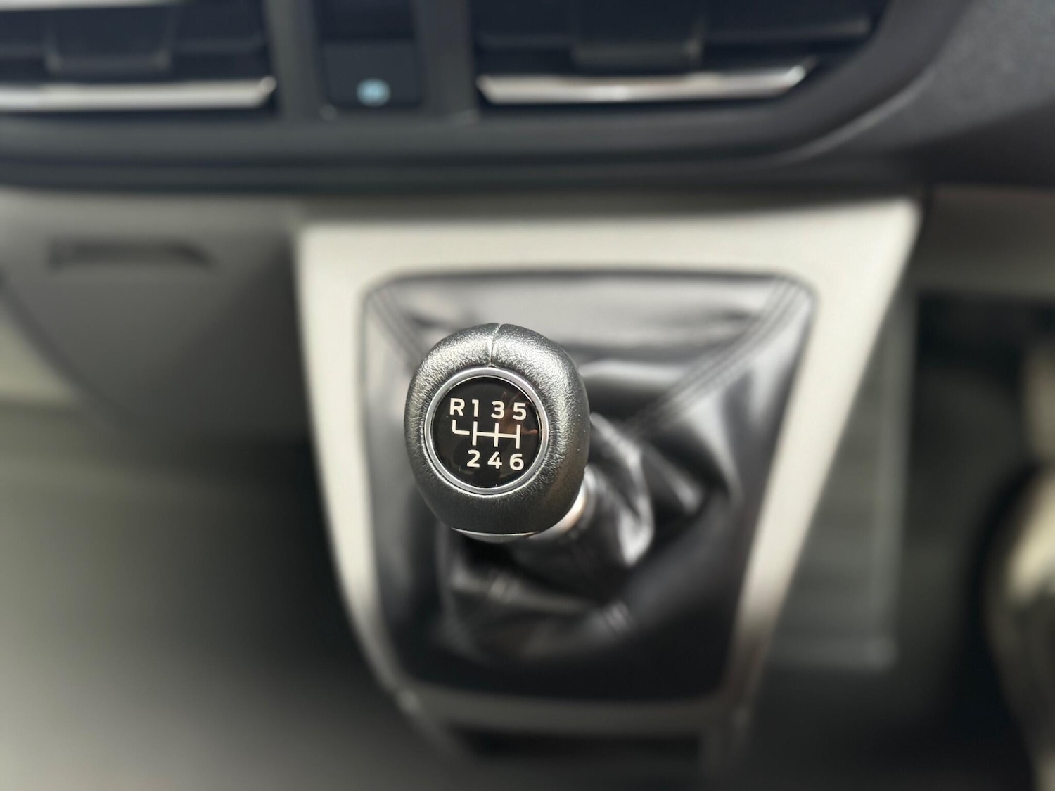 Used Ford Transit Custom 2024 for sale - 76122973: Photo 29