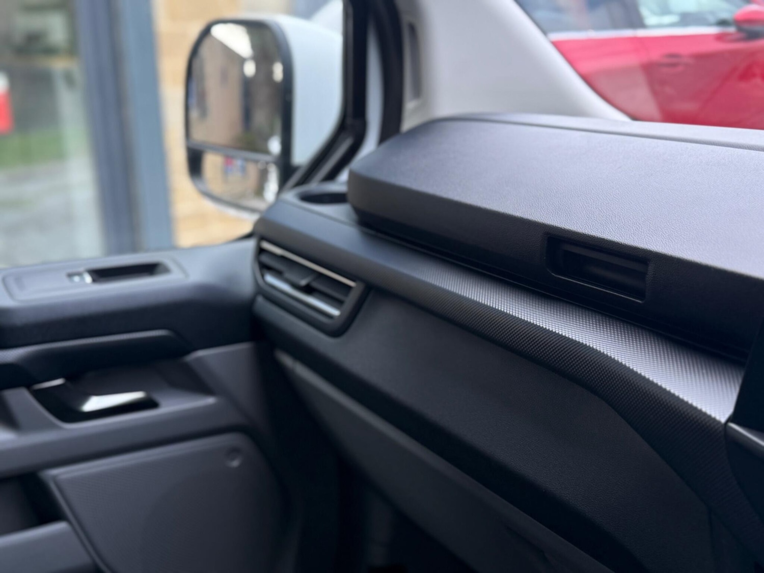 Used Ford Transit Custom 2024 for sale - 76122973: Photo 31