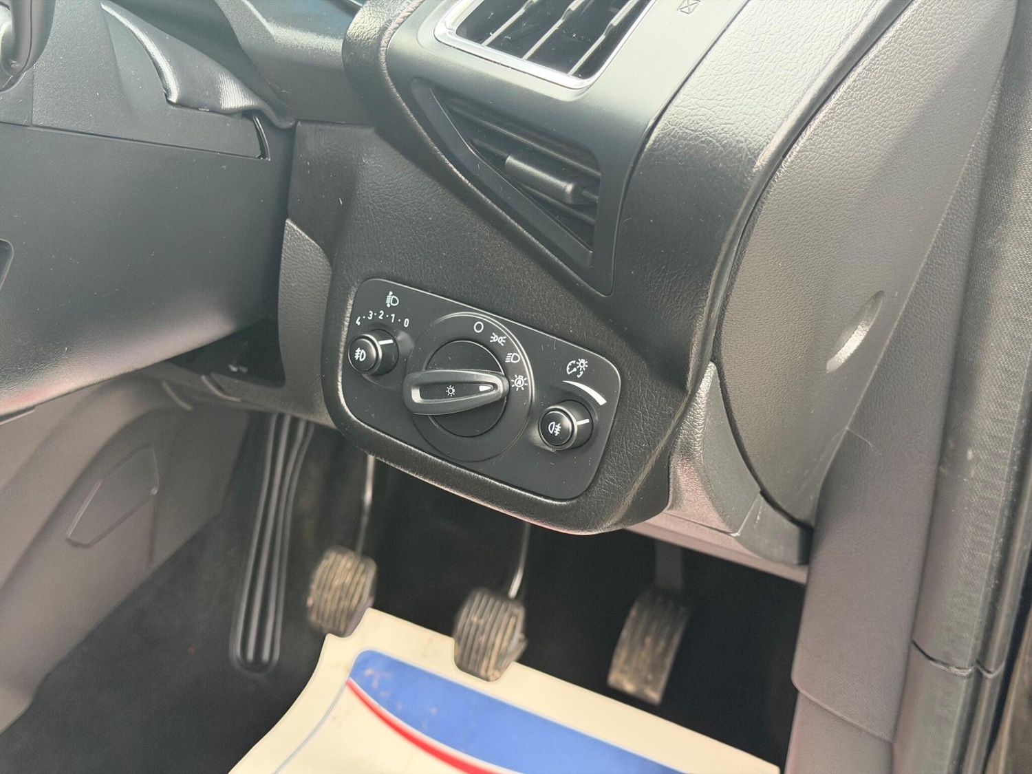 Used Ford Kuga 2018 for sale - 77958322: Photo 15