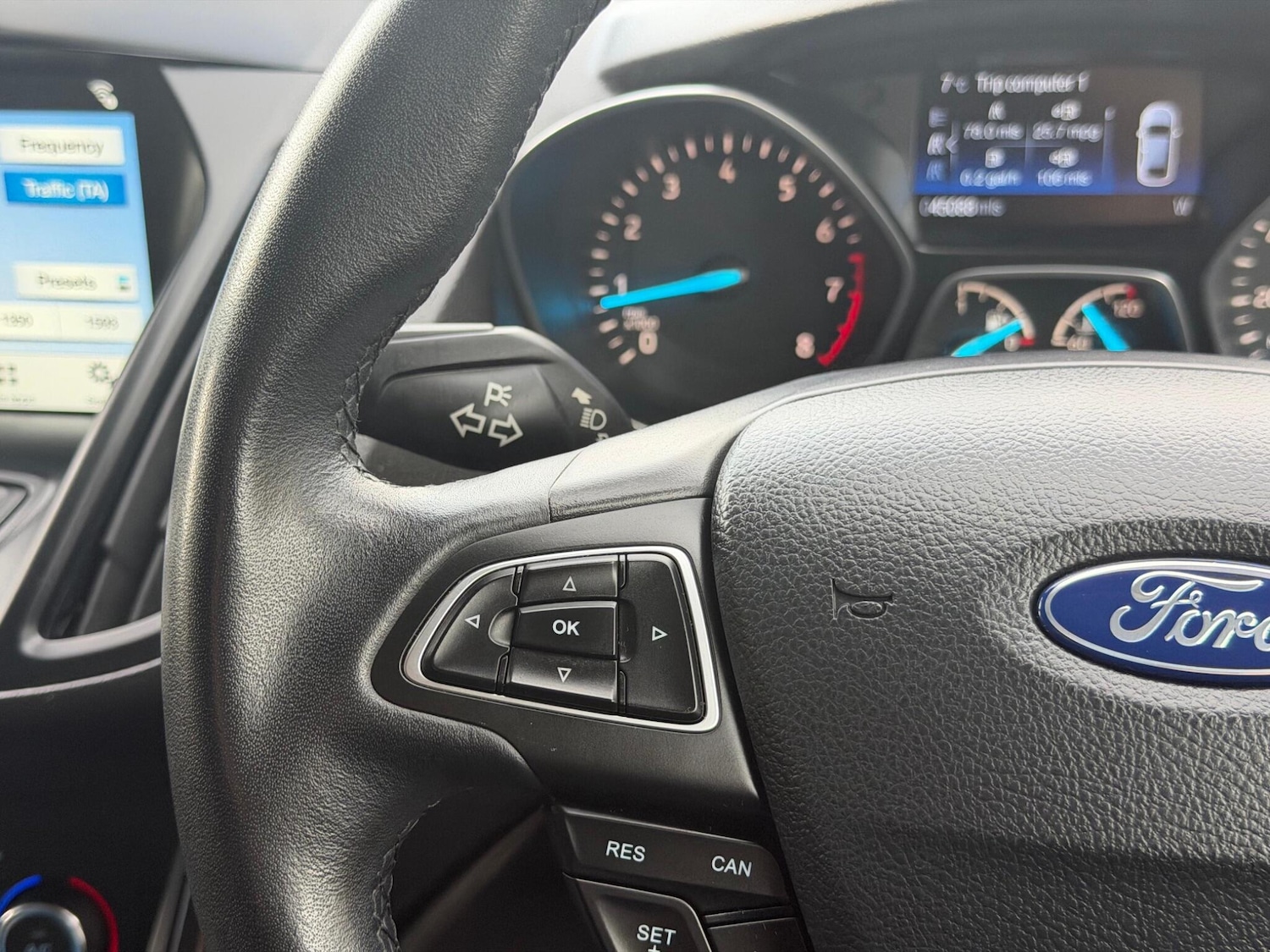 Used Ford Kuga 2018 for sale - 77958322: Photo 28