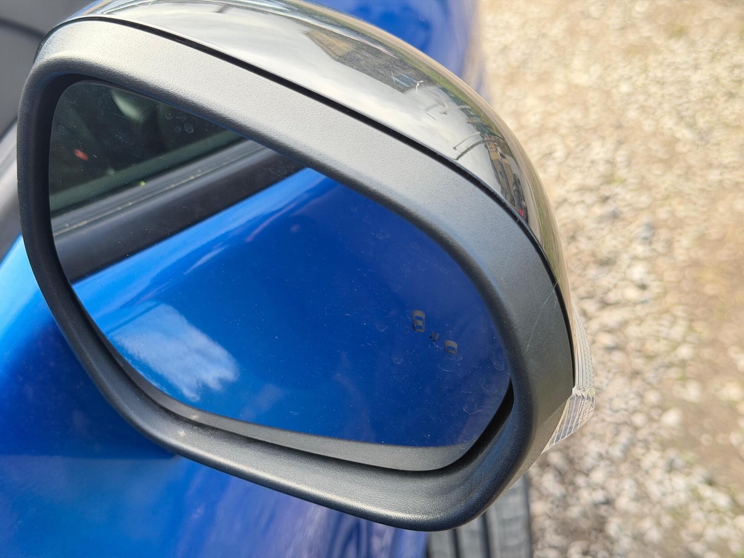 Used Ford Puma for sale - 77824300: Photo 10