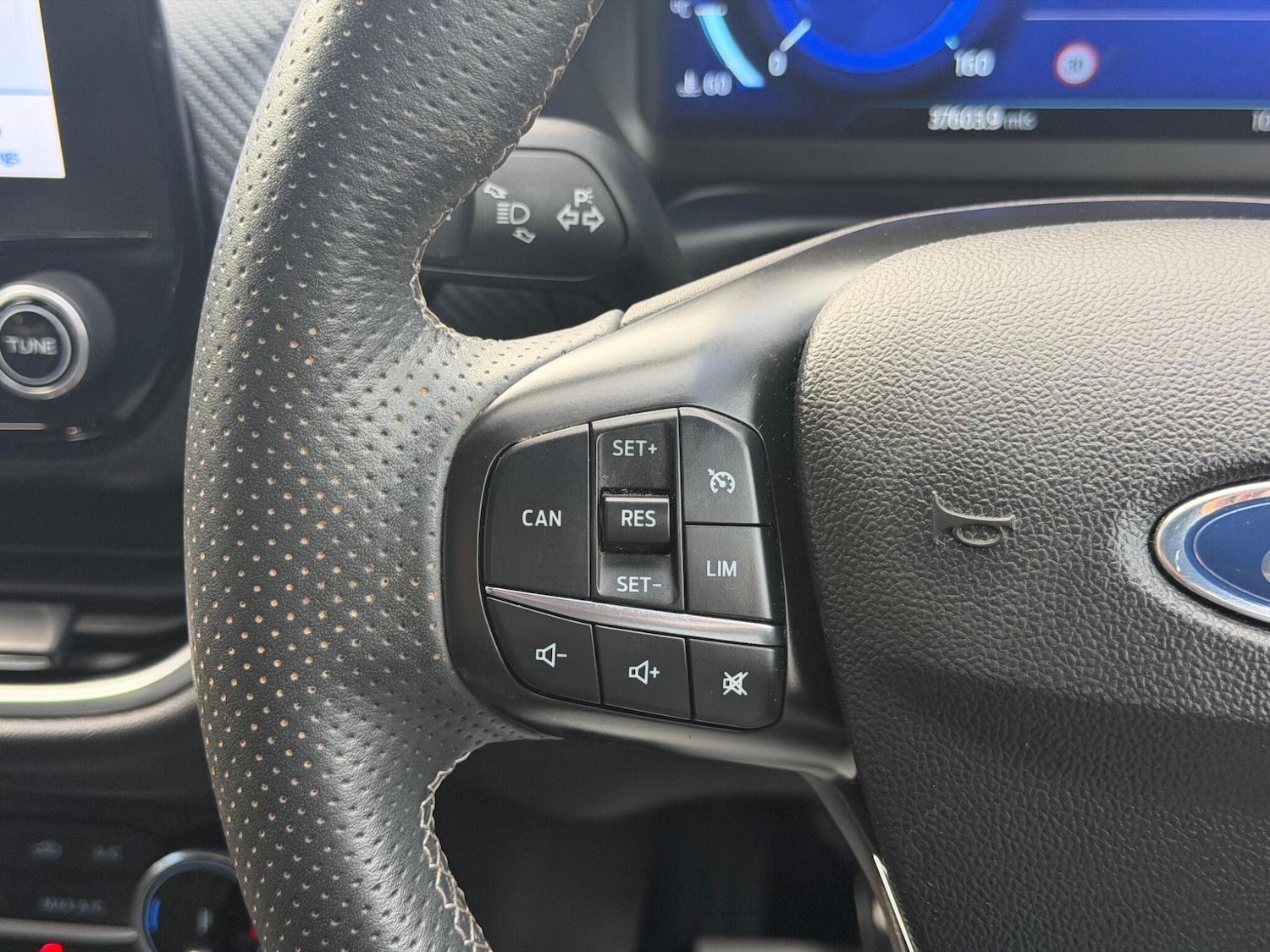 Used Ford Puma for sale - 77824300: Photo 23