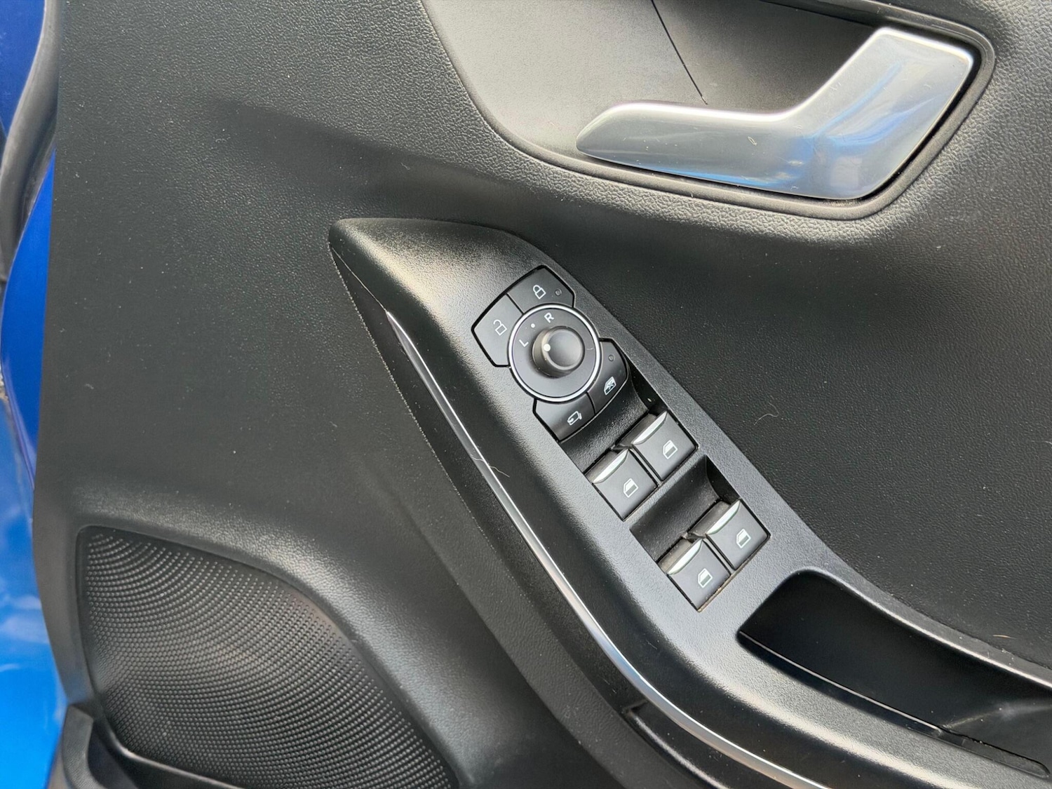 Used Ford Puma for sale - 77824300: Photo 30