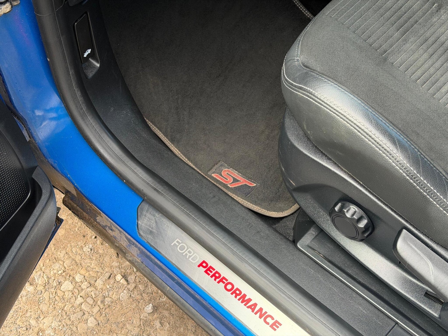 Used Ford Puma for sale - 77824300: Photo 37