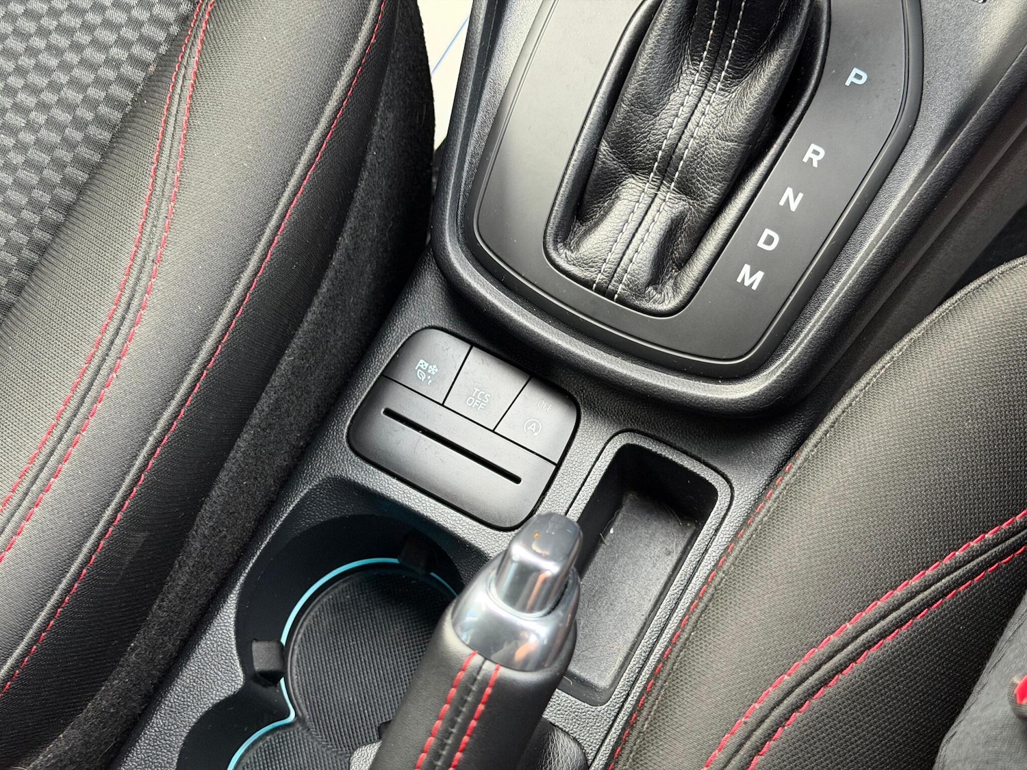 Used Ford Puma 2022 for sale - 77074543: Photo 23