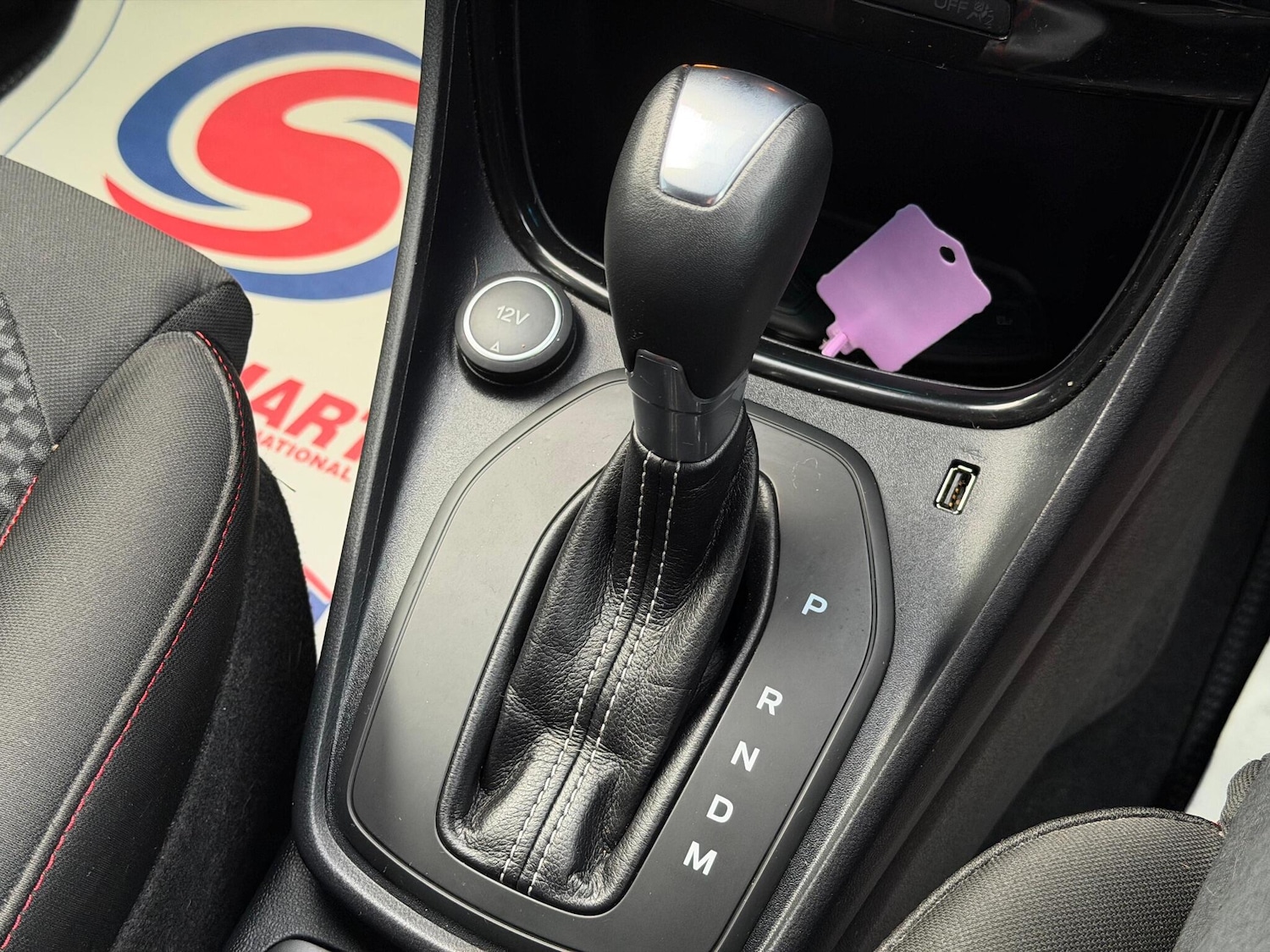 Used Ford Puma 2022 for sale - 77074543: Photo 25