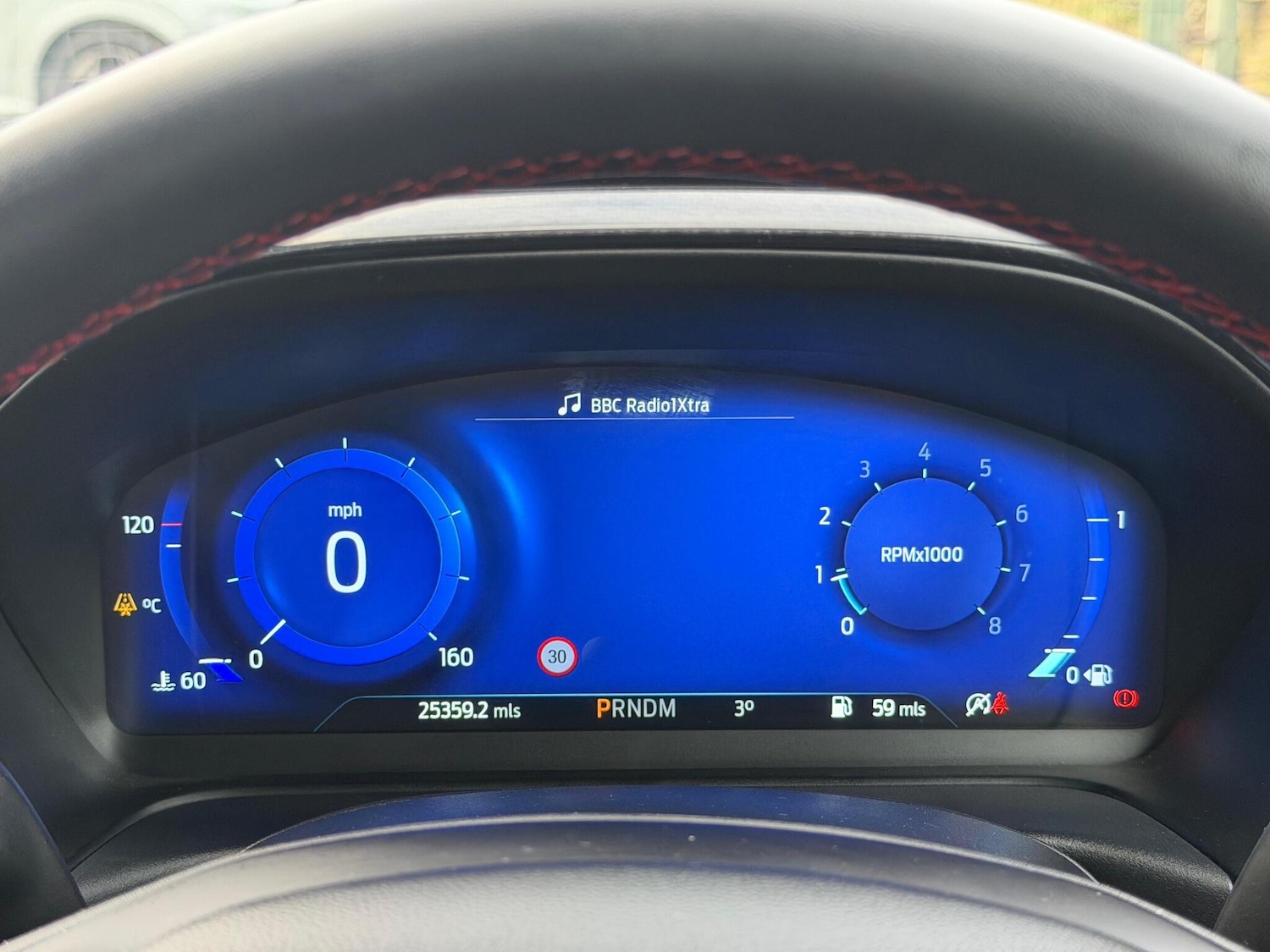 Used Ford Puma 2022 for sale - 77074543: Photo 35