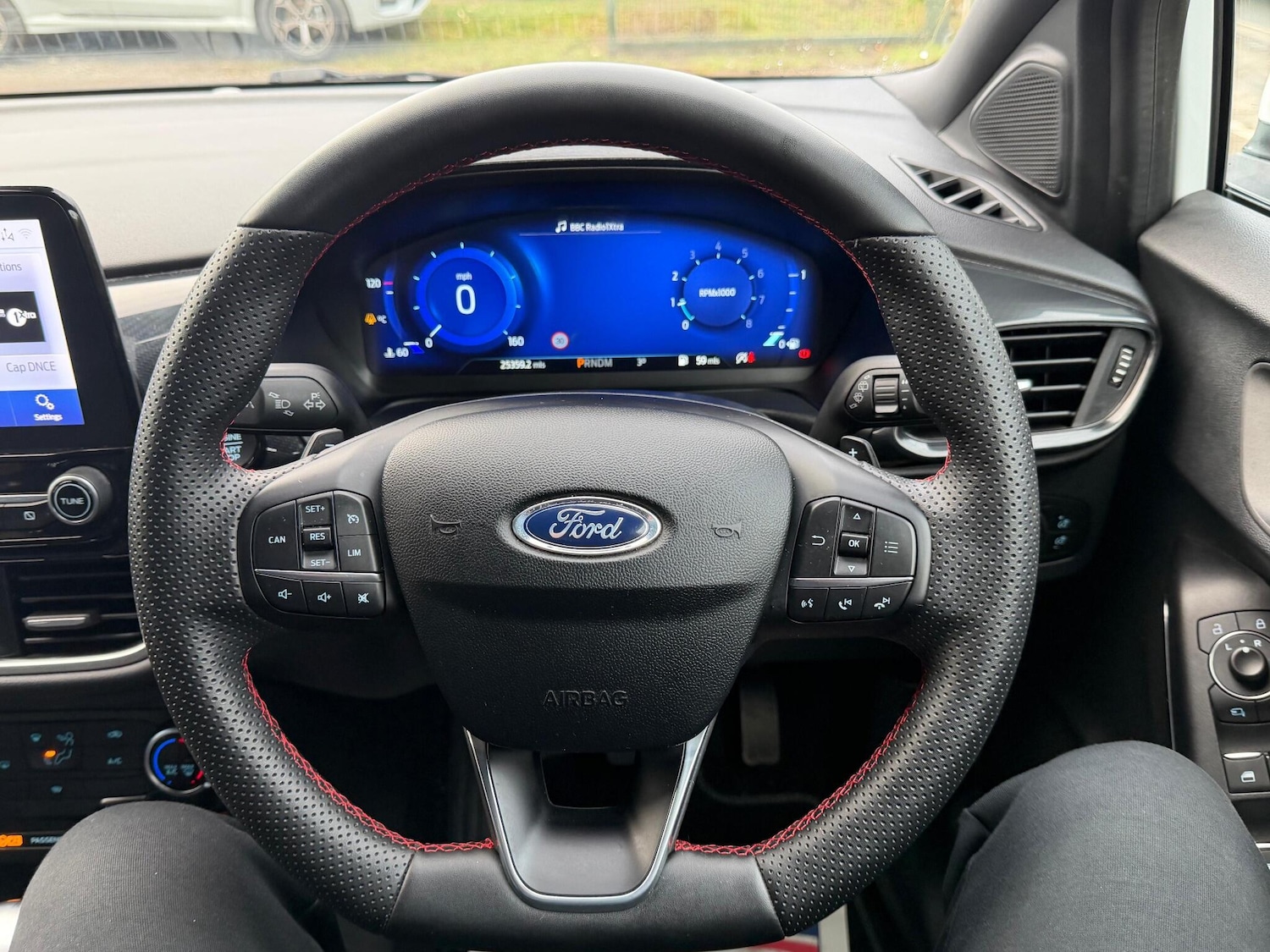 Used Ford Puma 2022 for sale - 77074543: Photo 36