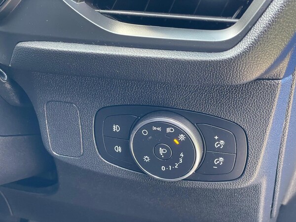Used Ford Focus 2023 for sale - 74990201: Photo 28