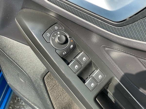 Used Ford Focus 2023 for sale - 74990201: Photo 29