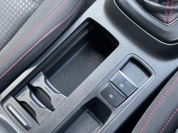 Used Ford Focus 2023 for sale - 74990201: Photo 40