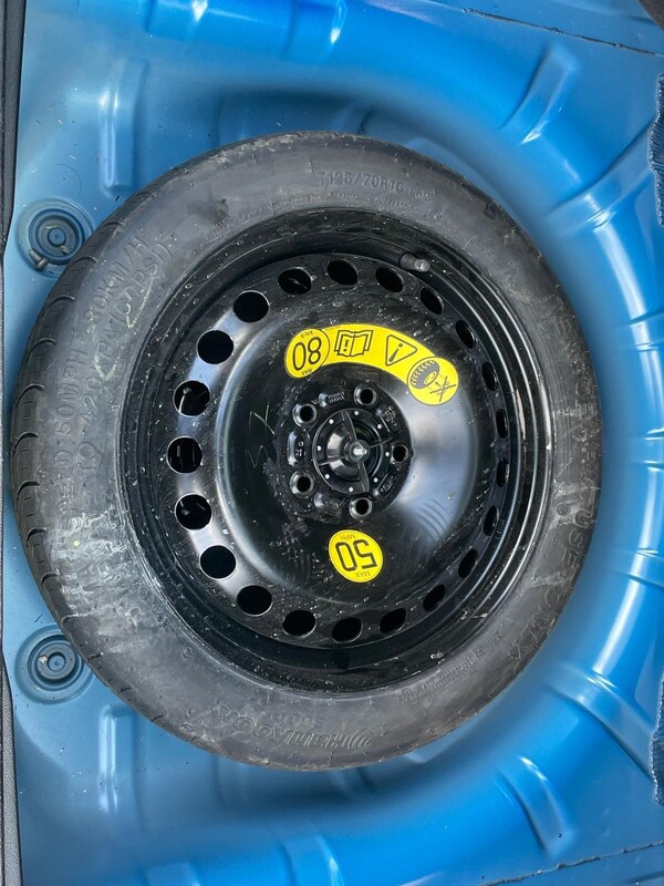 Used Ford Focus 2023 for sale - 74990201: Photo 46
