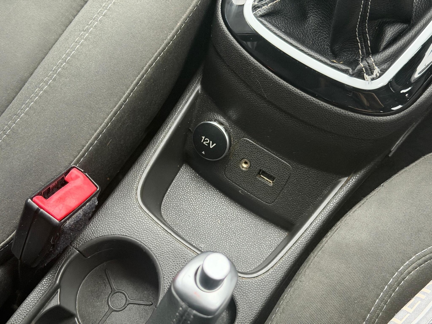 Used Ford Fiesta 2016 for sale - 77469210: Photo 16