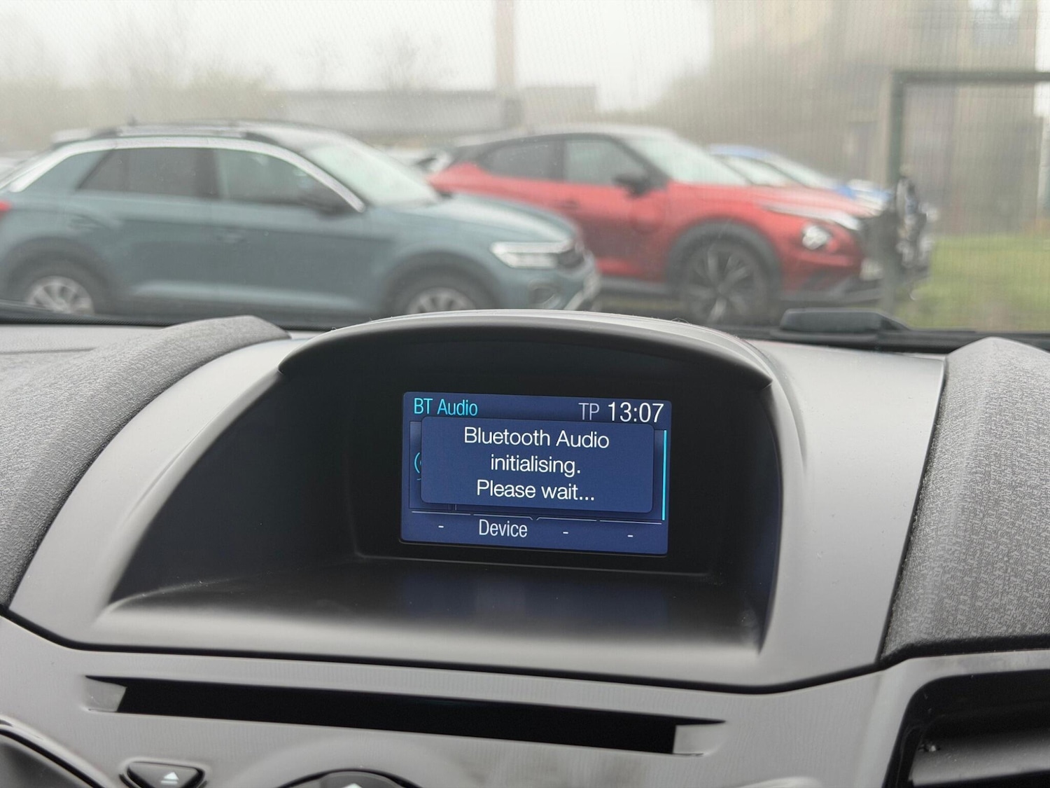 Used Ford Fiesta 2016 for sale - 77469210: Photo 23