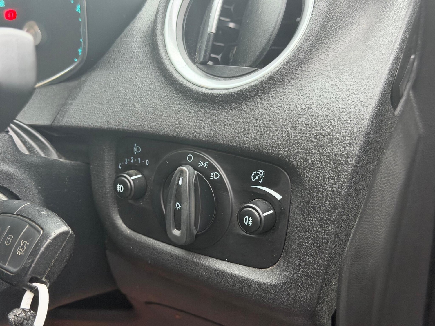 Used Ford Fiesta 2016 for sale - 77469210: Photo 29