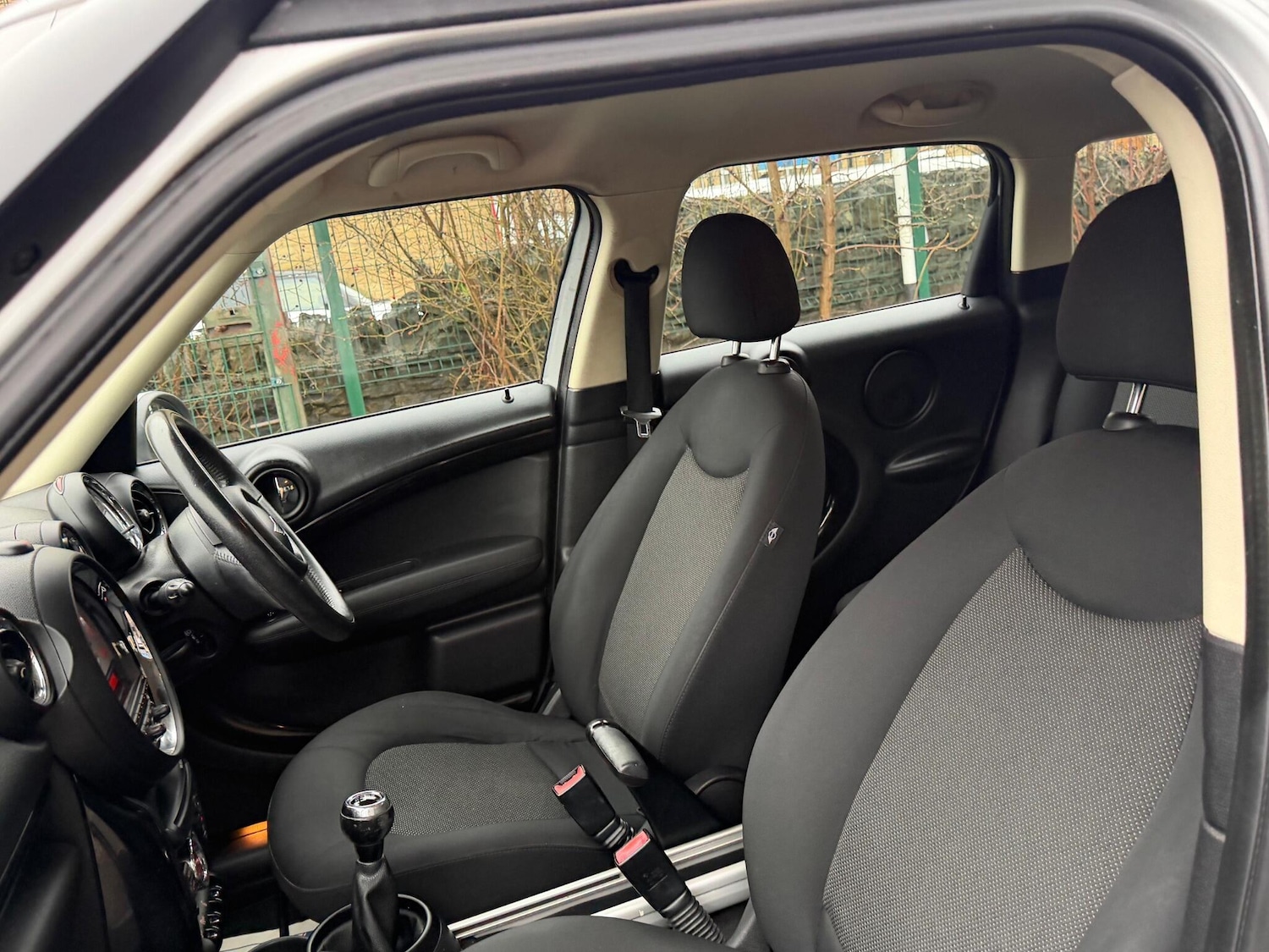 Used MINI Countryman 2014 for sale - 77456365: Photo 15