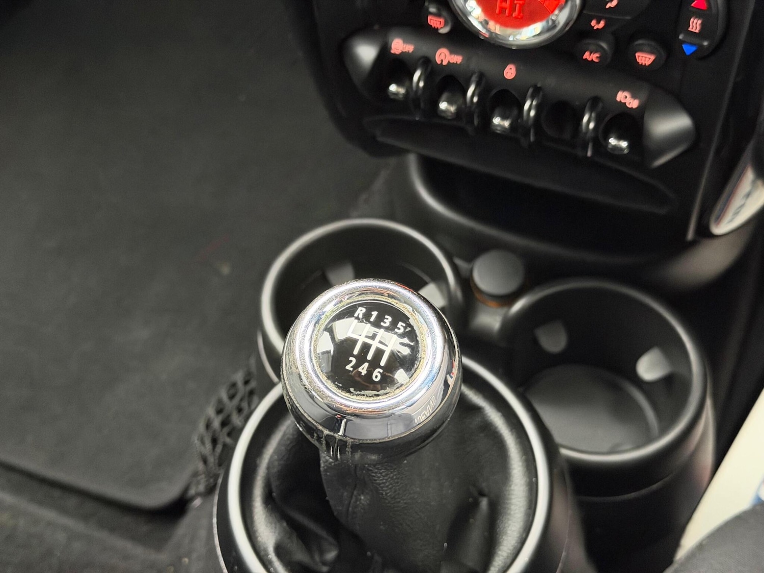 Used MINI Countryman 2014 for sale - 77456365: Photo 16