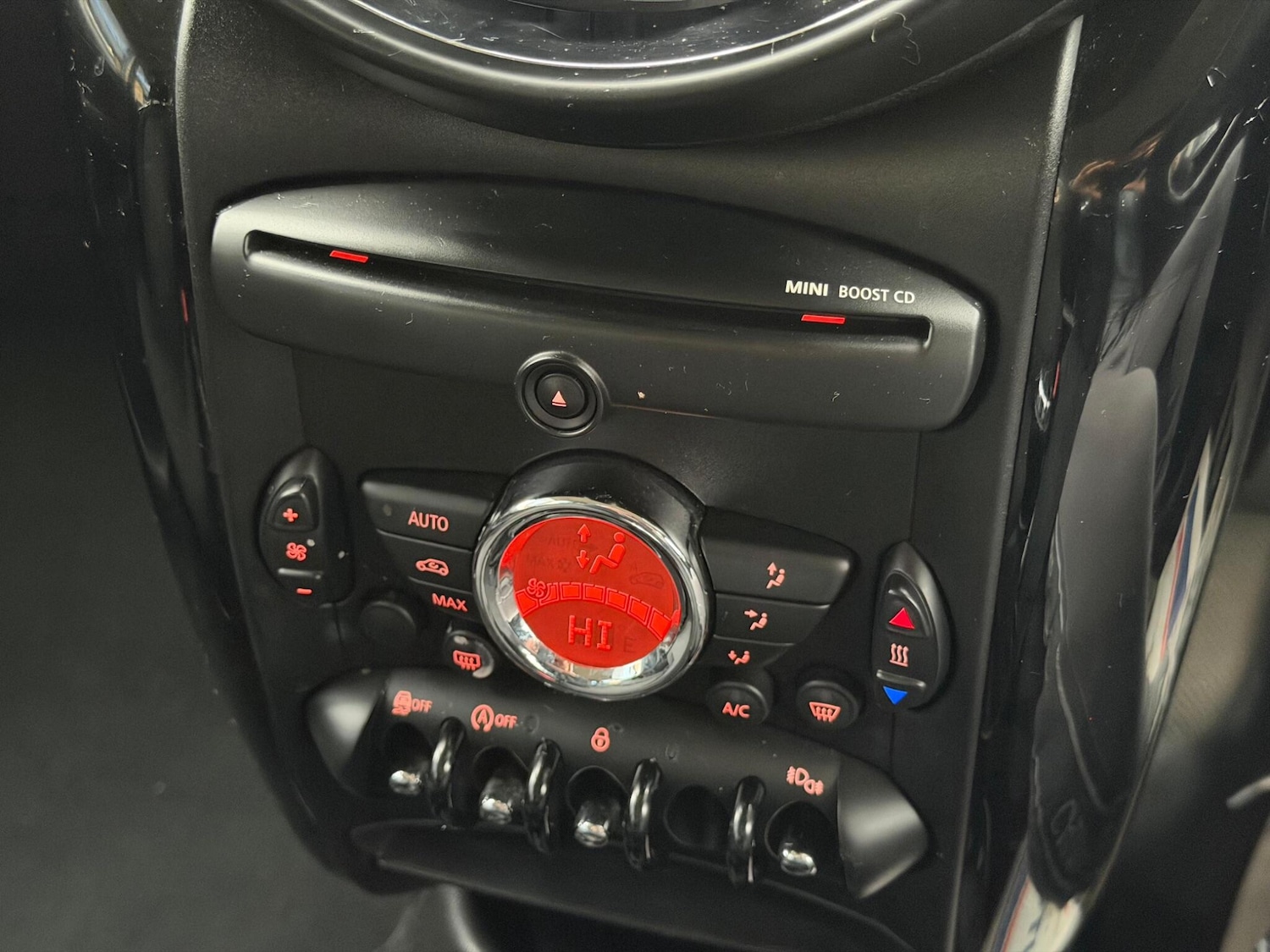 Used MINI Countryman 2014 for sale - 77456365: Photo 18