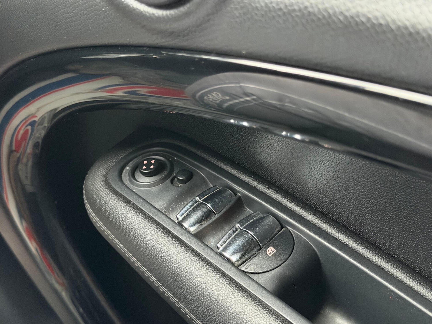 Used MINI Countryman 2014 for sale - 77456365: Photo 25